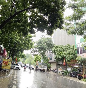 sở hữu ngay căn nhà mặt phố xala 110m mặt tiền siêu hiếm 8.5m kinh doanh đỉnh cao mọi mặt hàng