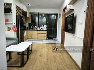 sốc ! chỉ 6 tỷ chủ bán ngay căn 2 ngủ rộng 61m2, full nội thất ( căn giá đẹp nhất tòa iris garden )