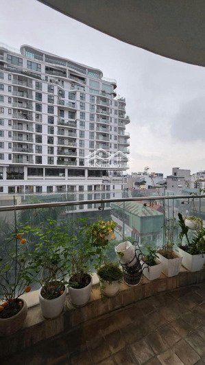 bán căn hộ chung cư golden westlake thuyj khuê tây hồ 112m2 đẹp vip 14.3 tỷ