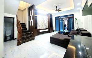 tân mai,nguyễn chính- ngõ ba gác tránh- 41m- hơn 7 tỷ