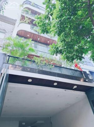 Tổ 1 Đa Sỹ - HÀ ĐÔNG = Nhà 40m2 x 5 Tầng. Mặt tiền 3.3 m GIÁ hơn chục tỉ