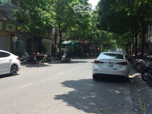 lô góc thoáng 2 mặt, ô tô tránh, vỉa hè đá bóng, 7 tầng thang máy, vừa ở vừa cho thuê, hồ tùng m