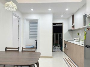 cần bán gấp căn hộ sky 9, sổ hồng riêng, giá tốt nhất thị trường