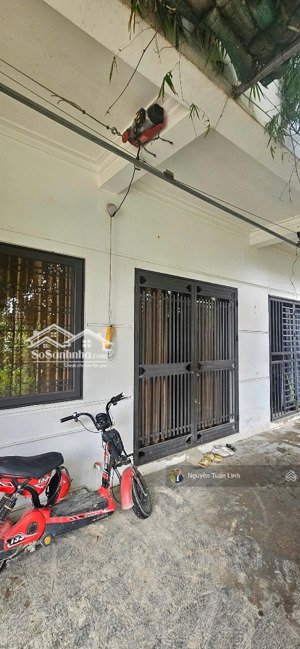 nhà 3 tầng 40m2 thuỵ hà, bắc hồng, nhỏ tiền, gần vin bắc hồng