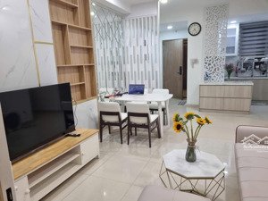 ch richstar tân phú 3 phòng ngủ 2 wc giá chỉ từ 2ty899, sang tên ngay