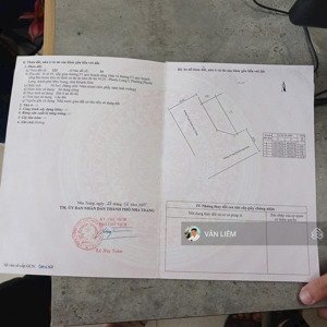 bán lô góc đẹp 59m tđc vcn phước long 2 -------
- vị trí đắc địa: góc đường f1 thuận tiện