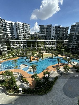 tt 2.3tỷ nhận nhà - căn 3pn 121m2 - diamond centery - view hồ bơi, tầng trung, lịch tt dãn 3năm