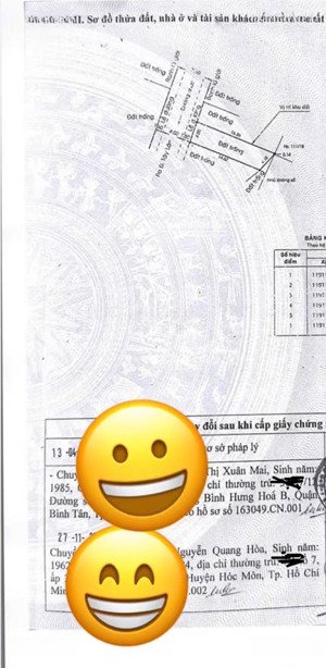 hàng hiếm tại giá rẻ đường tây lân, bình trị đông a, phường bình tân, tphcm, chỉ 3,9 tỷ cho 62m2