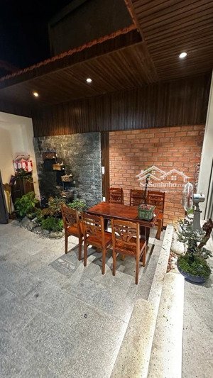 him lam nhà phố 4 tầng,có sân vườn,hoàn công,45m2 sàn,khu hiện hữu,phường tân hưng quận 7,chỉ 6.6ty