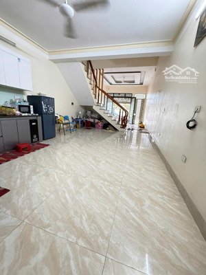 bán nhà riêng 63m2, 4,7 tỷ tại kđt đông hải, đông hải, thanh hóa