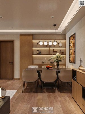 bán căn hộ 93m2- 3ngủ -2vệ sinh, full nội thất mới, tầng trung- giá: 7,2tỷ. ct2b mễ trì hạ.