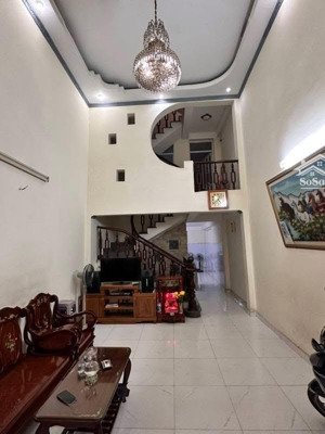 bán nhà riêng 4 tầng 4pn, 5wc, 60m2 tại nguyễn thị thập, tân phú, q7, 6,85 tỷ