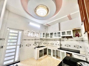 [bình tân]_ nhà hẻm xe tải 8m_ 2 tầng _60m2_ 3pn_ đường đình nghi xuân_ giá 6,5 tỷ