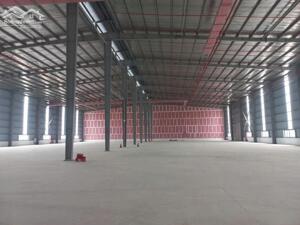 CHO THUÊ KHO CHỨA HÀNG TRUNG CHUYỂN. TẠI HƯNG YÊN