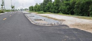 bán lô góc khu đấu giá vân hà vị trí đẹp hiếm có