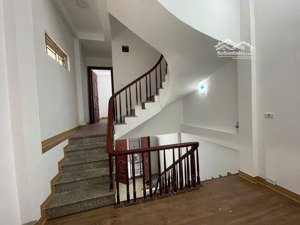 bán gấp nr 5 tầng, 3pn, 3wc, 30m2 tại mậu lương, kiến hưng, hà đông, giá 5,75 tỷ