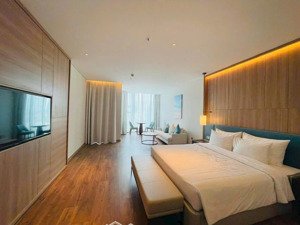 em cư dân a la carte hạ long có quỹ căn cắt lỗ sâu 200 - 1 tỷ/căn - đặc biệt có căn 2,2xx tỷ hiếm