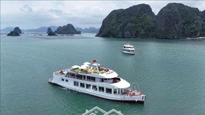 căn hộ đẹp tại sun elite city, bãi cháy, hạ long, quảng ninh, 2,746 tỷ, 30,2 m2