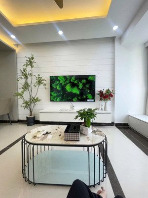 bán nhanh căn hộ chung cư 2pn, 2wc, 68m2 tại green field 2,7 tỷ