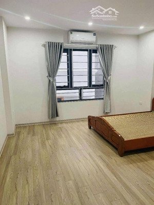 cần bán gấp nhà mỹ đình,s:50m, 6 tầng. 10 phòng khép kín. có thang máy. giá 8.6 tỷ