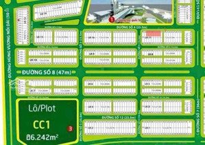 chủ bán đs4 kdc greencity đồng tâm p6 tân an dt 7,2x21,5m2 giá 3,950 tỷ tlcc lh kim long
