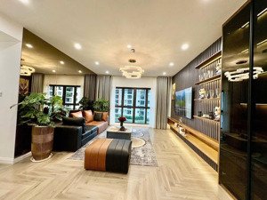 anh tôi cần bán căn hộ chung cư eco dream, 7,4 tỷ, 98m2, 3pn, 2wc, tầng trung căn góc