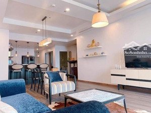 bán chung cư thu hồi vốn kinh doanh giá tốt