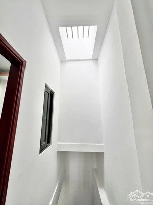 [bình tân]_hẻm thông _ xe hơi tới nhà_ giá 4,35 tỷ