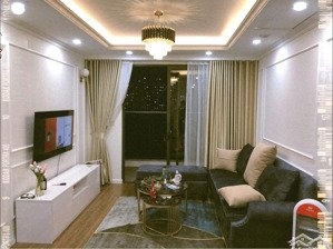 hàng hiếm tại sunshine garden, 8,33 tỷ, 96m2, 3pn, 2wc