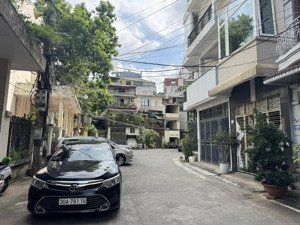 bán nr hà trì, hà cầu, hà đông, hà nội, ô tô đỗ cửa, lô góc, 52m2- 4 tầng, giá chỉ 8,7 tỷ