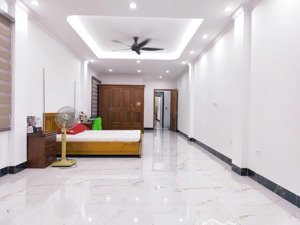 bán nhà khu phân lô phúc hoa trước nhà 3 ô tô tránh diện tích: 43m² vuông vắn sổ đỏ chính chủ
