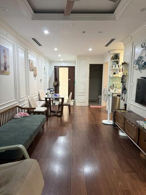 cho thuê cc imperia garden, nguyễn huy tưởng, 18 triệu, 80m2, 2pn, 2wc, đẹp, nhiều tiện ích