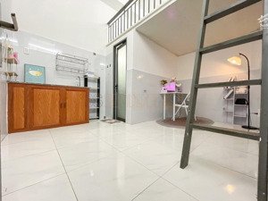 phòng trọ tân bình giá rẻ gần chợ tân trụ - trống sẵn ở liền