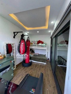 bán nhà hoàng văn thái dt 25m 7t 4,5mmt,mặt phố,oto đỗ cửa,tt thanh xuân,kinh doanh,giá 10,6tỷ