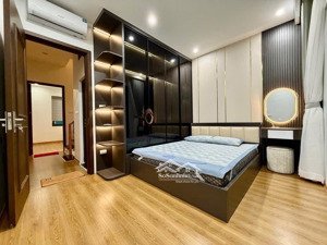 nhà đẹp thái thịnh - thông hai phố - tiện ích vô vàn - nội thất đẹp ở ngay 40m2 chỉ nhỉnh 7 tỷ