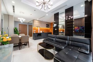 chủ gửi bán cc 2 pn, 2vs tại ht pearl giá 2,5 tỷ, cạnh làng đại học, tuyến metro