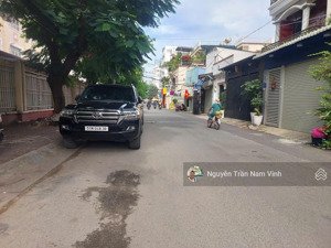 bán nhà quận 7 | lâm văn bền | 54m2 | nhà 5 tầng | 5 phòng ngủ chỉ 5 tỷ. cạnh lotte him lam tân quy