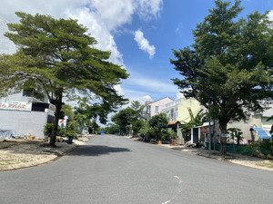 đất kdc lập phúc .phước kiển.nhà bè.liền kề làng đại học abc.