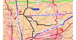 chỉ 230tr sở hữu lô đất 173,5m ngay kcn thanh an ,ấp trung sơn ,xã thanh an ,hớn quảng bình phước