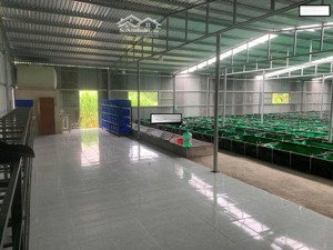 chính chủ cần bán kho hòa phong, hòa vang giá rẻ