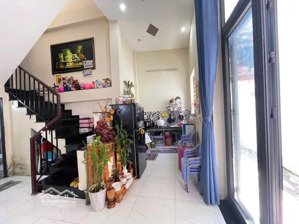 chính chủ cần bán nhà 3 tầng kiệt 206 đống đa, hải châu đà nẵng