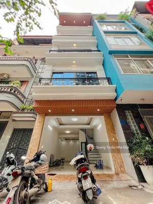 bán nhà trường chinh - đống đa - lô góc - ô tô - đầy đủ nội thất - ở luôn 48m x 4t - giá 14,9 tỷ