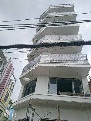 siêu phẩm mt đường 10m-5*14m-5 tầng-gần sân bay,cityland kd tuyệt đỉnh mọi ngành nghề 