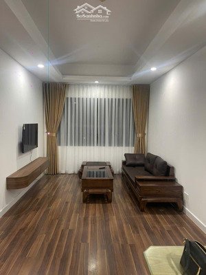 bán chung cư 2pn tòa the one kđt gamuda, hoàng mai, hà nội