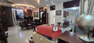 bán ch cc bình minh, đường lương định của, q2, hcm, 3pn, 2wc, 108m2, 6 tỷ, nhà đẹp. sổ hồng riêng