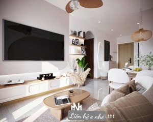 cần bán gấp căn hộ wilton tower nguyễn văn thương p25 q. bình thạnh tp. hcm dt 100m2 shr 4tỷ 500