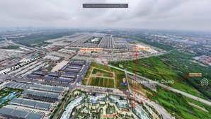 chạm đáy nỗi đau giá rẻ không tưởng căn 2 ngủ góc cuối cùng vừa view mega grand world