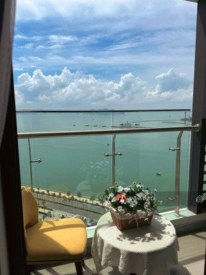 bán cắt lỗ 500tr căn hộ 2pn 53m2 view biển chung cư the sapphire s2, trung tâm du lịch hạ long.