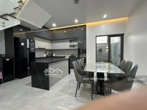 xuân la tây hồ - 100m2 - 15 tỷ - mời các nhà đầu tư vào việc