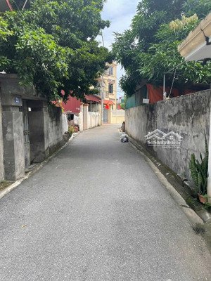 nhà đẹp 3 tầng đa tốn gia lâm sát vin 1 và ecopark trọn tiện ích kép-oto 7c vào nhà-chỉ ~6tỉ-hiếm a